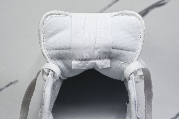 Supreme x Nike Air Force 1/SUPREME  CU9225-101