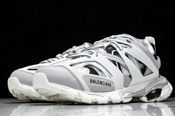 BLCG Track 3.0  W3AD39812