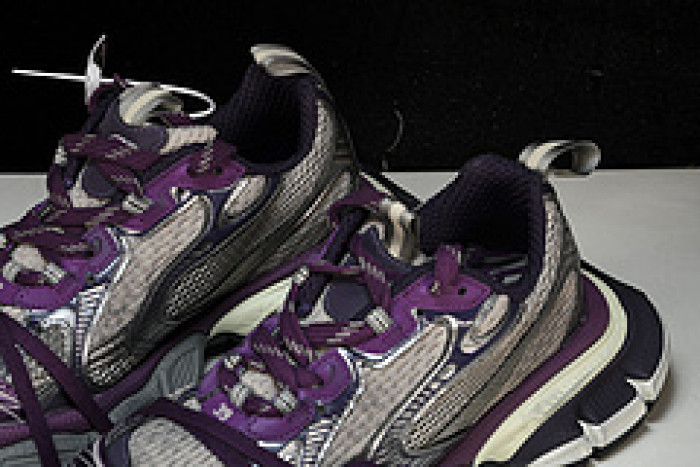 BLCG RUNNER   W3XL5-1269