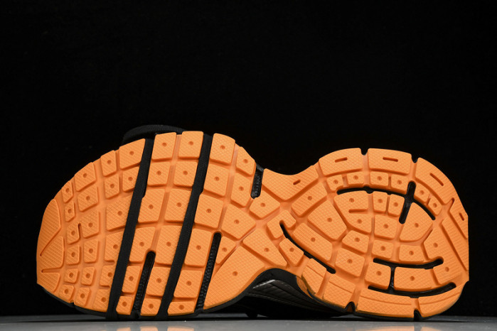 BLCG RUNNER    W3XL3-1178