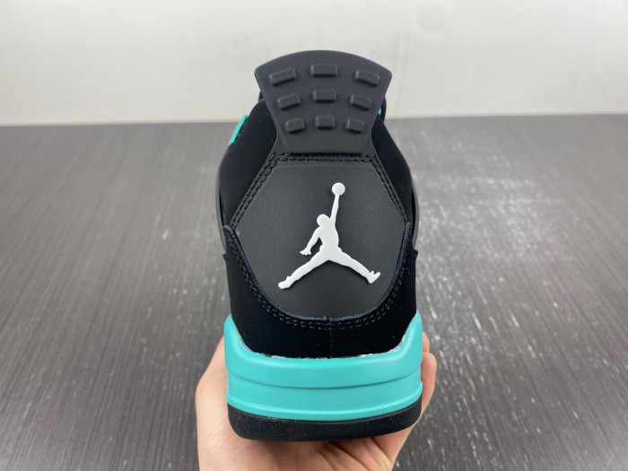 Air Jordan 4 Tiffany BQ7669-132