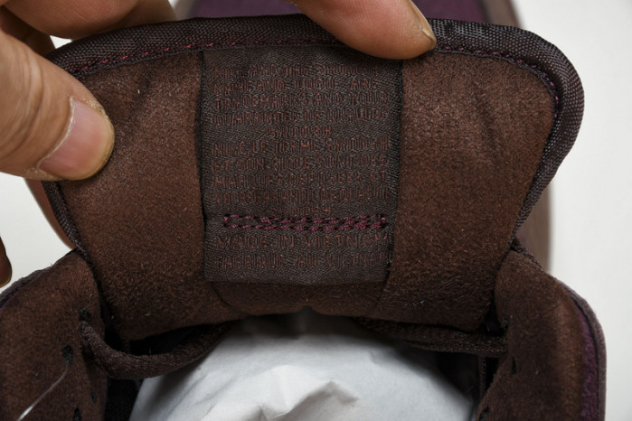 Nike Dunk Low FN0619-600