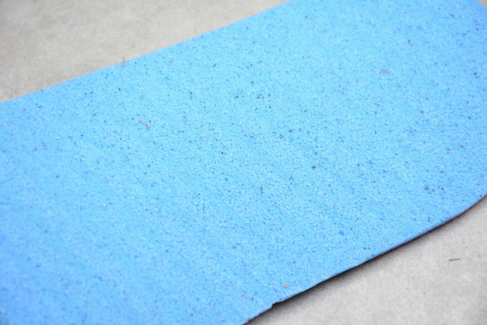 Jordan 12 Chinese New Year Black CI2977-006