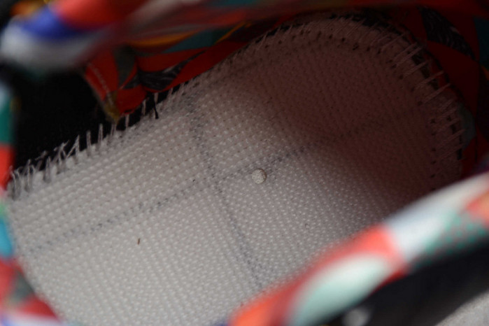 Jordan 12 Chinese New Year Black CI2977-006