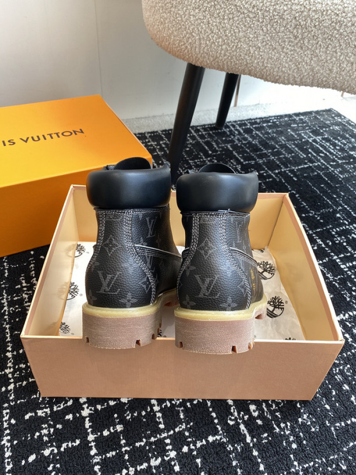 LV BOOTS FOR-LV115