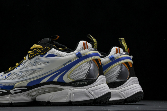 OF C/O SNEAKER FOR-91402