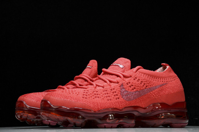 Air VaporMax Vapormax 2023 Flyknit  DV1678-600