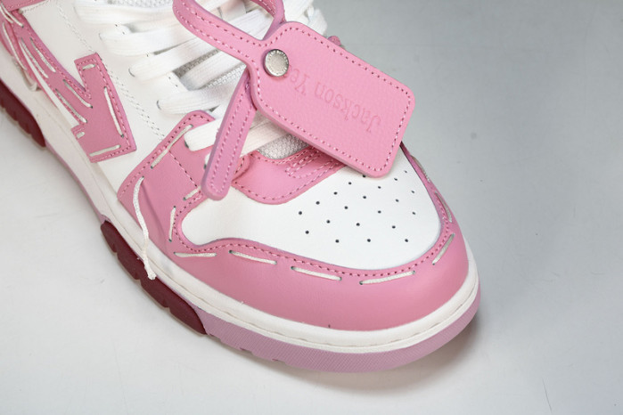 OF SNEAKER  FOR91503