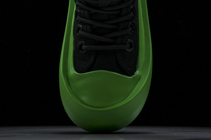 BOTTEGA VENETA JUMBO SNEAKER