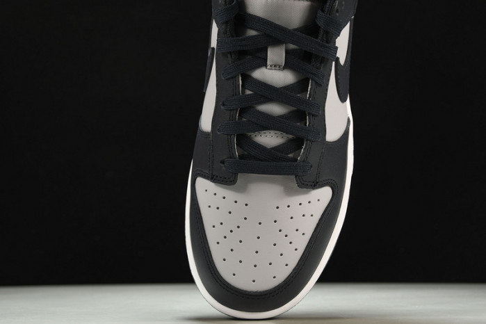 Nike Dunk Low  Retro“Georgetown” DD1391-003