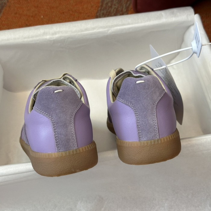 Mais0n Margiela Shoes FOR-MM12