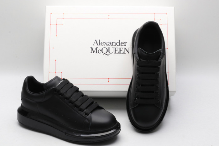 MQ Sneakers