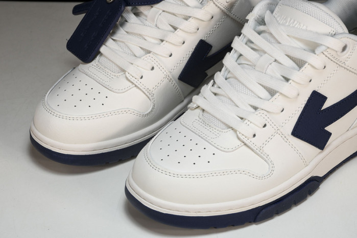 OF SNEAKER FOR0526-001