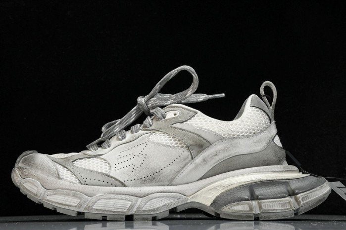 BLCG 3XL  SUEDE  W3XLH 1212