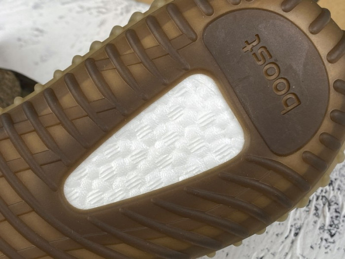 Adidas Yeezy 350 V2 FZ5240