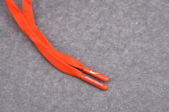 Nike Kobe 4 Protro Undefeated Phoenix Suns CQ3869-800