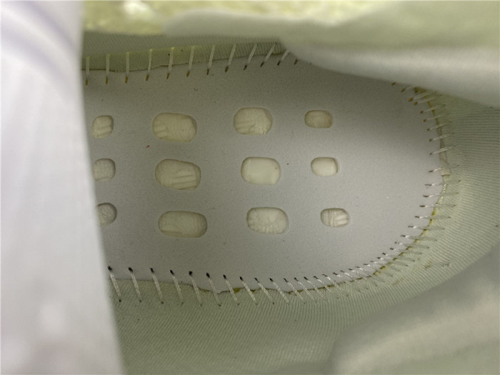 Adidas Yeezy Boost 380 Calcite Glow GZ8868