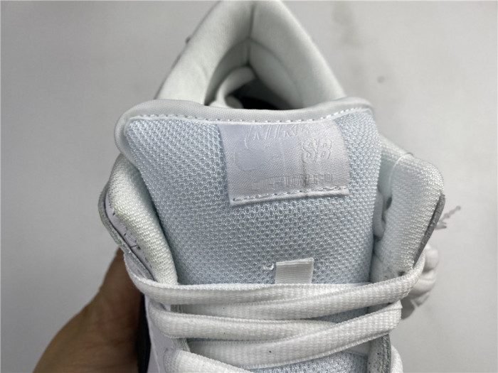 Nike SB Dunk Low Yin Yang 313170-023