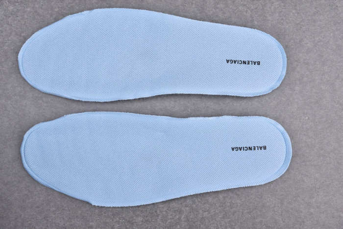 BLCG Track Trainer light blue 542023 W2LA1 4800