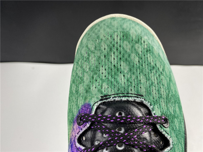 Nike Kobe 8 Easter 555035-302