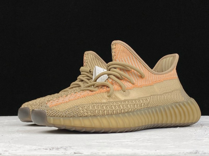 Adidas Yeezy 350 V2 FZ5240
