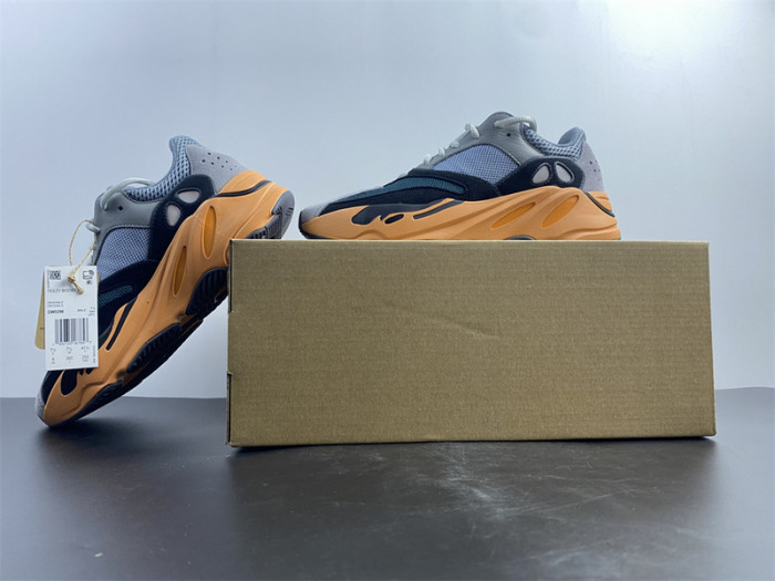 Adidas Yeezy Boost 700 GW0296
