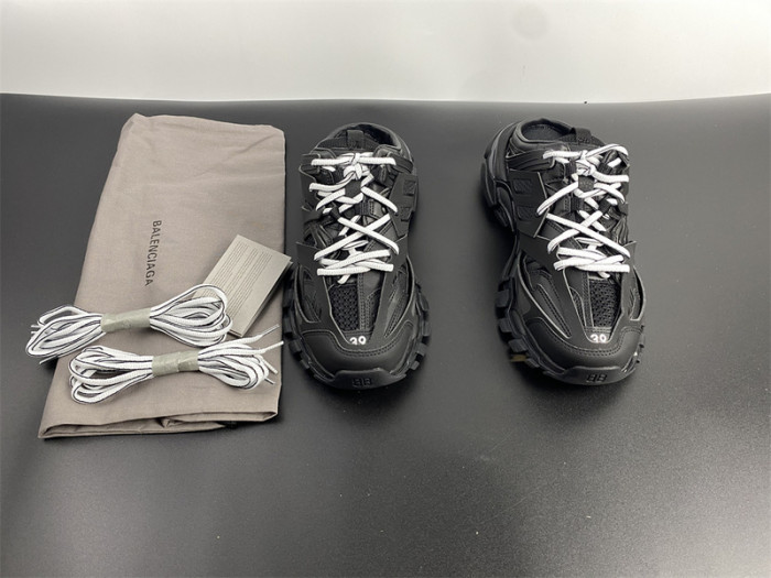 BLCG Track slides 653813 W3CP3 1000