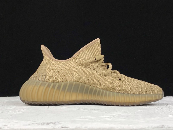 Adidas Yeezy 350 V2 FZ5240