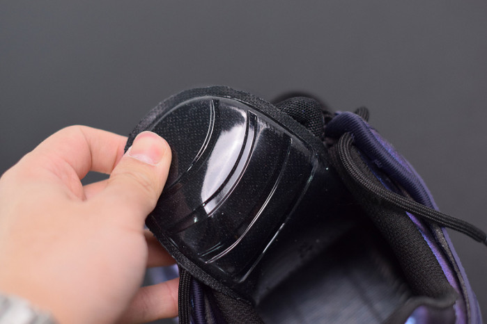 BLCG Track.2 Chameleon 570391 W2GN1 9025