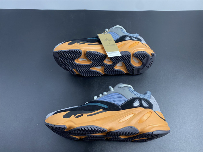 Adidas Yeezy Boost 700 GW0296