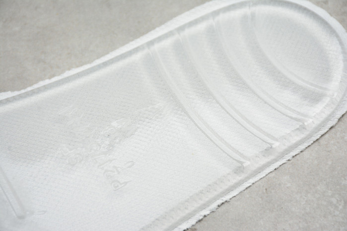 BLCG Track.2 White Light Blue 568615-W2GN3-9045