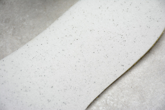 AIR Jordan 3 Retro Cool Grey (2021) CT8532-012