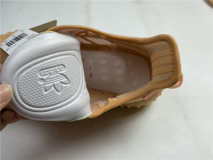 ADIDAS YEEZY 350 BOOST V2 "MONO CLAY" GW2870