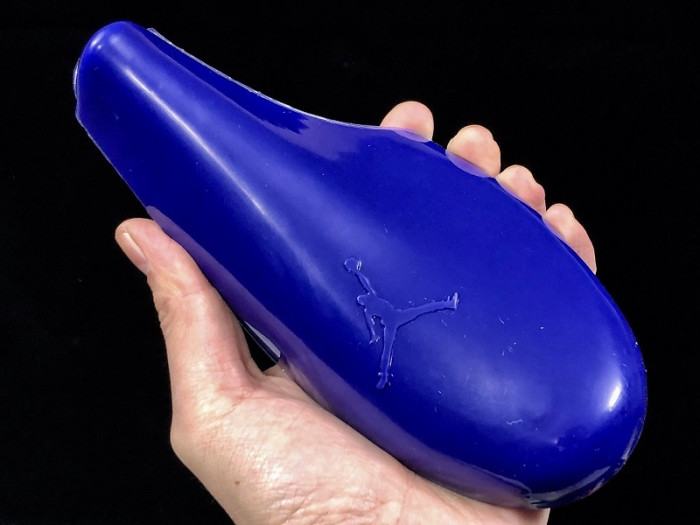 Air Jordan 11 Retro "concord 2018 378037 100