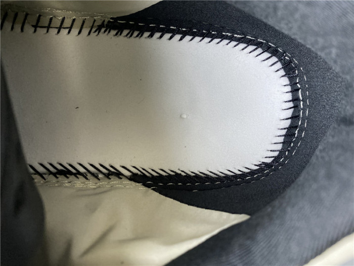 Adidas Yeezy Boost 700 MNVN Bone FY3729