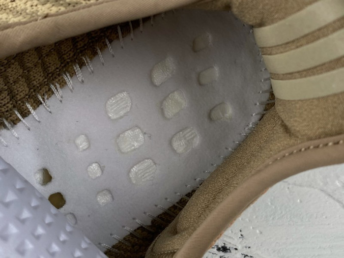 Adidas Yeezy 350 V2 FZ5240