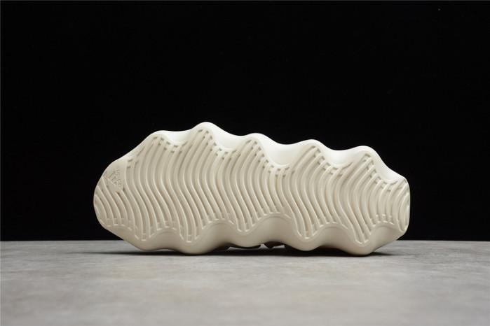 Adidas Yeezy 450 Cloud White H68038