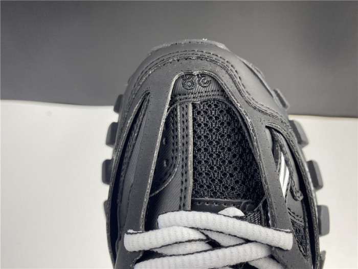 BLCG Track Trainer  black 542436 W1G81 2045