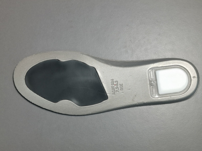 Concepts x Nk Dunk Low Pro SB“Red Lobster” 313170-661