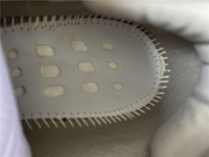 Adidas Yeezy Boost 380 Pepper FZ1269