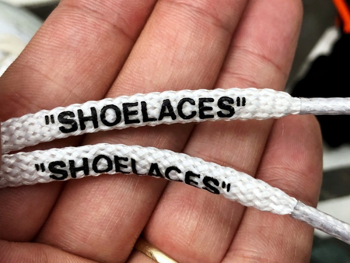 Nike Air Force 1 Low  Mens AO4606-100