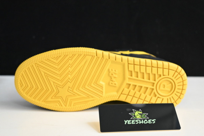 A B*THING APE  YEE-007