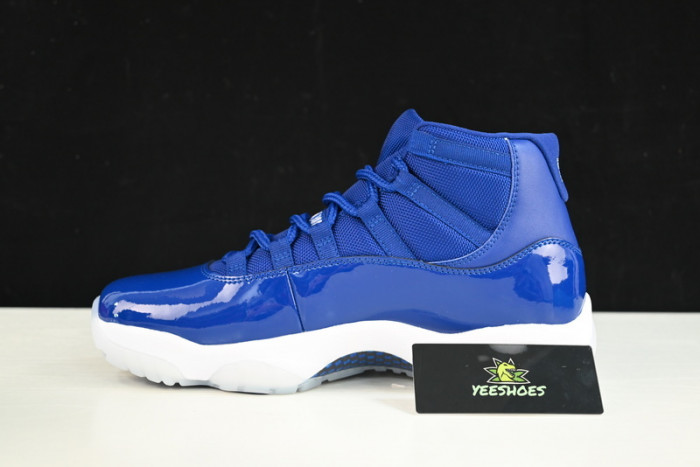 Air Jordan 11 AT7802