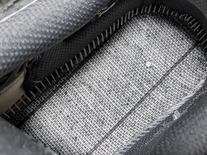 BLCG Sneaker Tess.s.Gomma 570391 W2GN5 1005