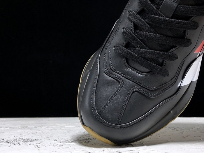 GUCC TRAINER SNEAKER 523535 DRW00 1000