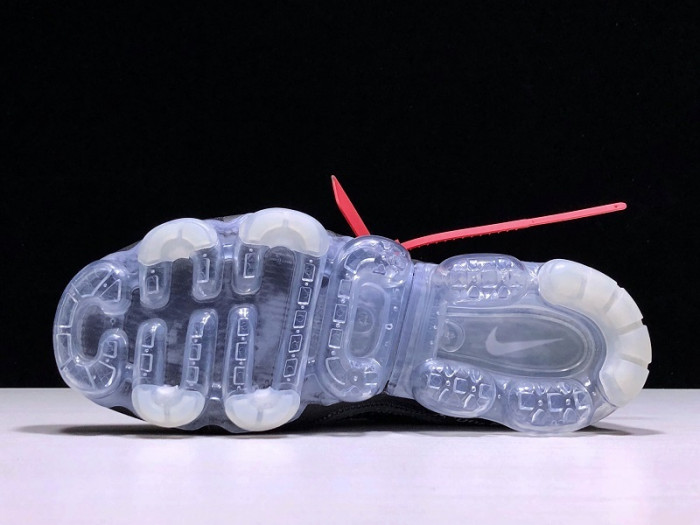 Air VaporMax OF Black  AA3831-002